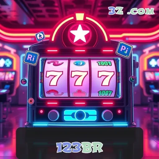 Baixar Jogos Imperdíveis No Site 123br Para Você