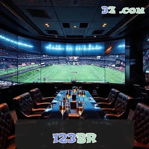 Bônus Imperdíveis Que Transformam sua Experiência no 123br