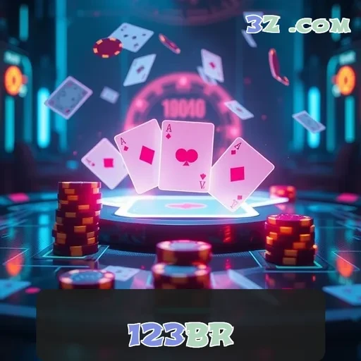 Seção Confiável do 123br: Seu Guia de Jogos Acessível