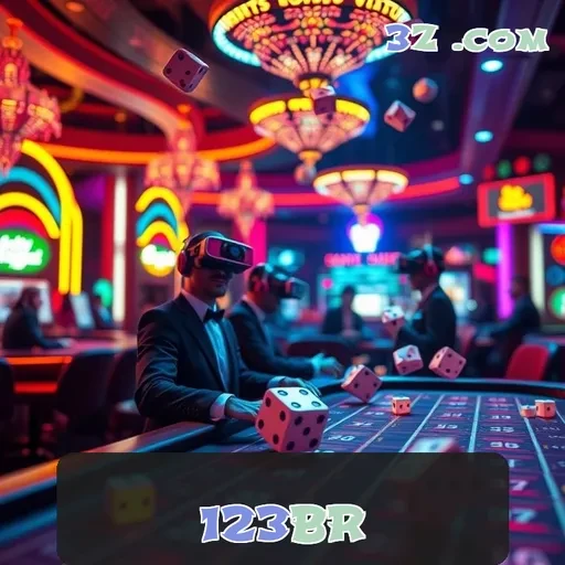 Diversidade e Diversão em Jogos no 123br