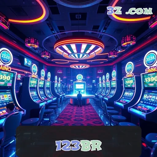 Recursos Pagos no 123br: A Nova Era dos Jogos