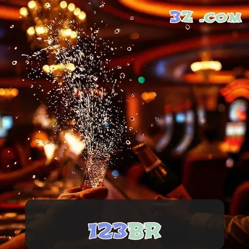 123br | Promoções Atuais