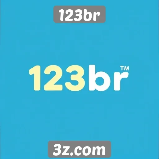 Impacto das promoções nos acessos ao 123br