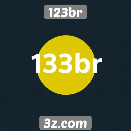 Evolução da interface do usuário no 123br